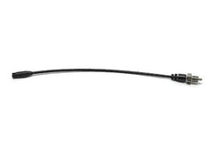 water-oil_temperature_sensor.jpg