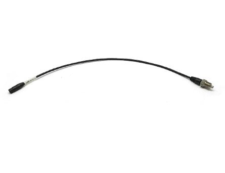 water_thermo_resistor_1-8_thread.jpg