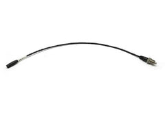 water_thermo_resistor_1-8_thread.jpg