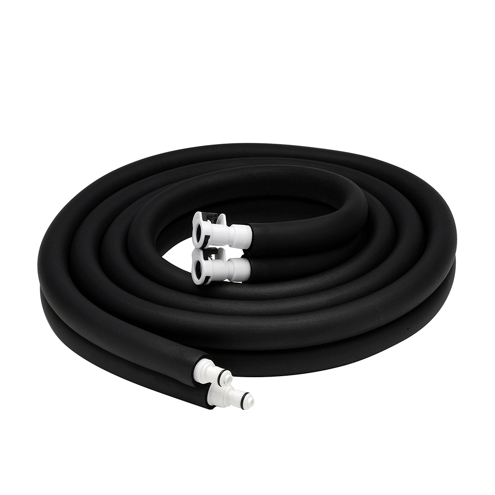 waterhose.png