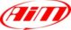 AiM Sports Logo