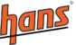 HANS Logo