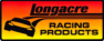Longacre Logo