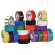 ISC Racers Tape