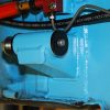 914-6 Conversion Engine Mount - Image 4