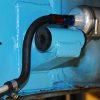 914-6 Conversion Engine Mount - Image 5
