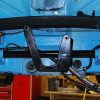 914-6 Conversion Engine Mount - Image 6