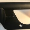 914-6 Conversion Engine Mount - Image 9