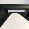 914-6 Conversion Engine Mount - Image 10