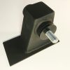 914-6 Conversion Engine Mount - Image 8