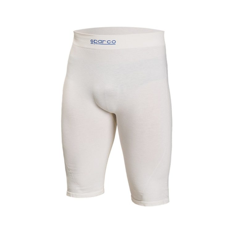 Sparco RW-4 Boxers