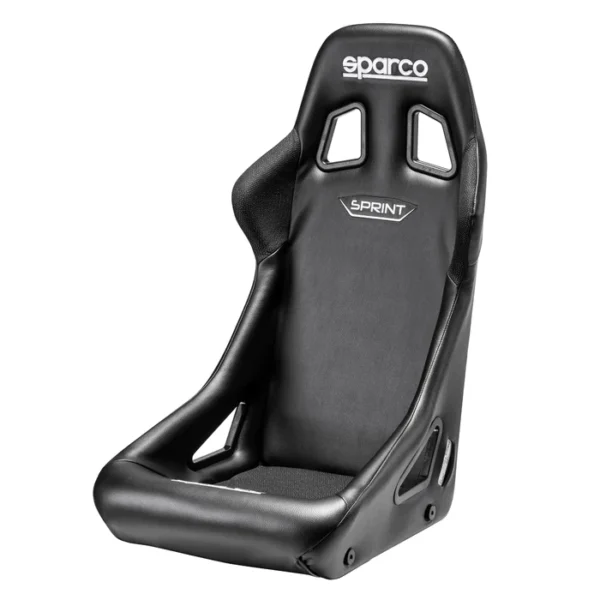 Sparco Sprint Racing Seat - Image 6