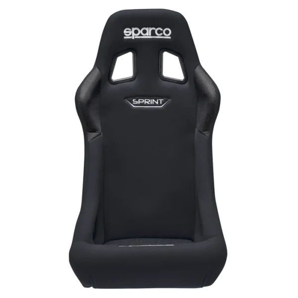 Sparco Sprint Racing Seat - Image 4