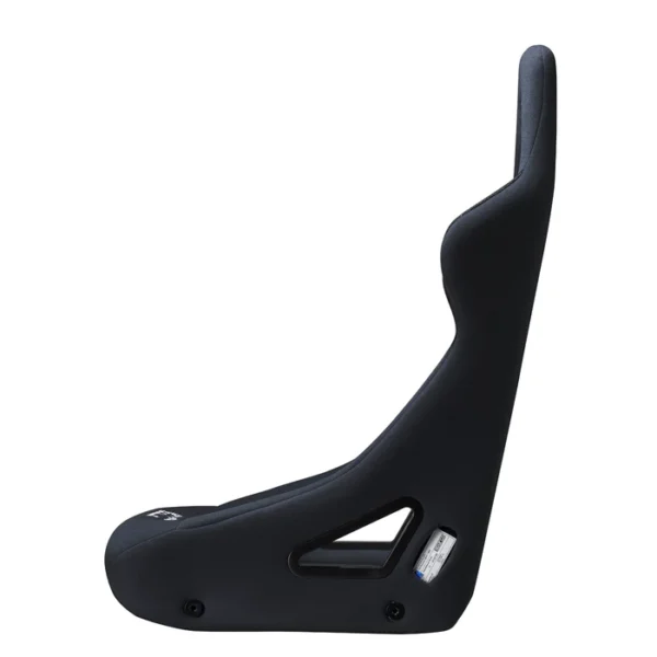 Sparco Sprint Racing Seat - Image 5