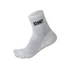 OMP One Nomex Socks - Image 2