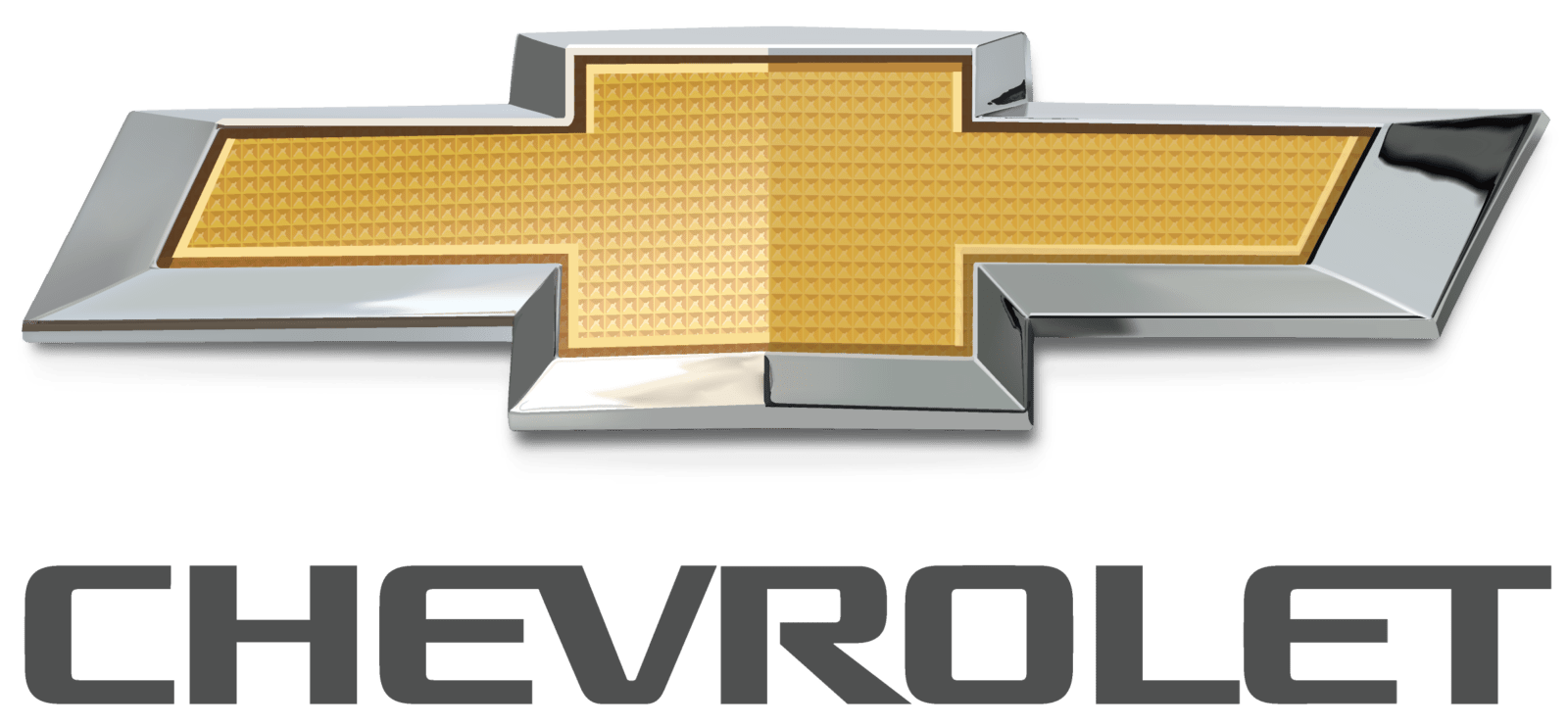 American-chevrolet-car-logo-download