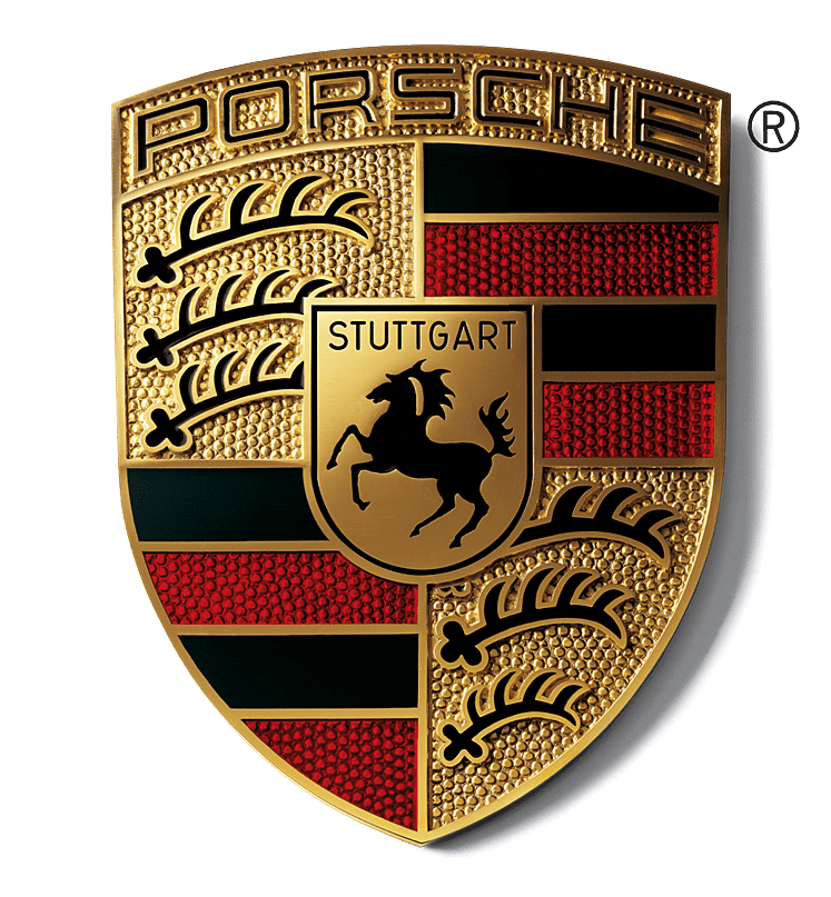 Porsche-logo-2008-1920x1080