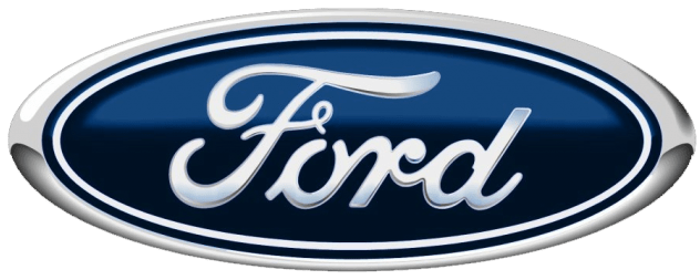 ford-logo-hd-desktop