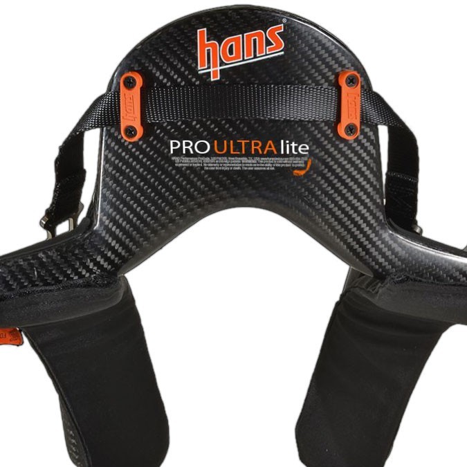 Hans Device