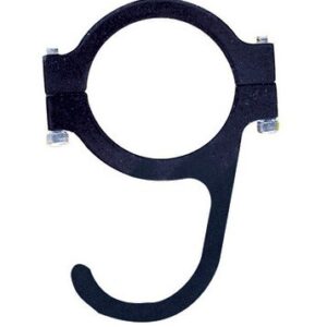 Longacre Steering Wheel Hook