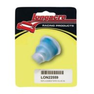 Longacre Water Bottle Replacement Bite