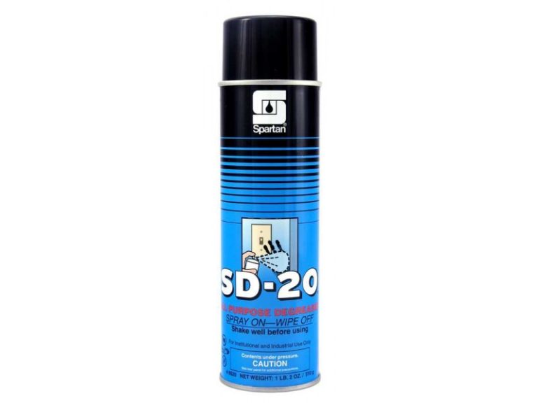 SD-20