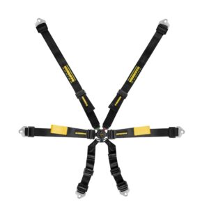 Schroth ENDURO 2x2