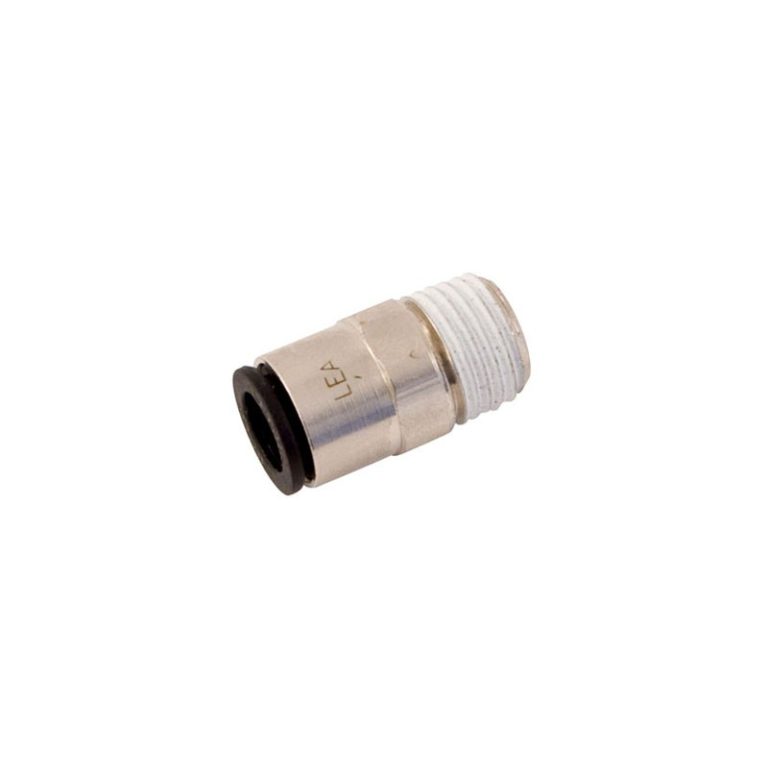 Spa 1/8" X 6mm Fitting For Swiveling Firing Head