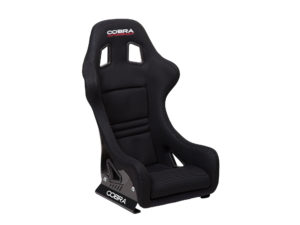 Cobra Suzuka PRO-FIT