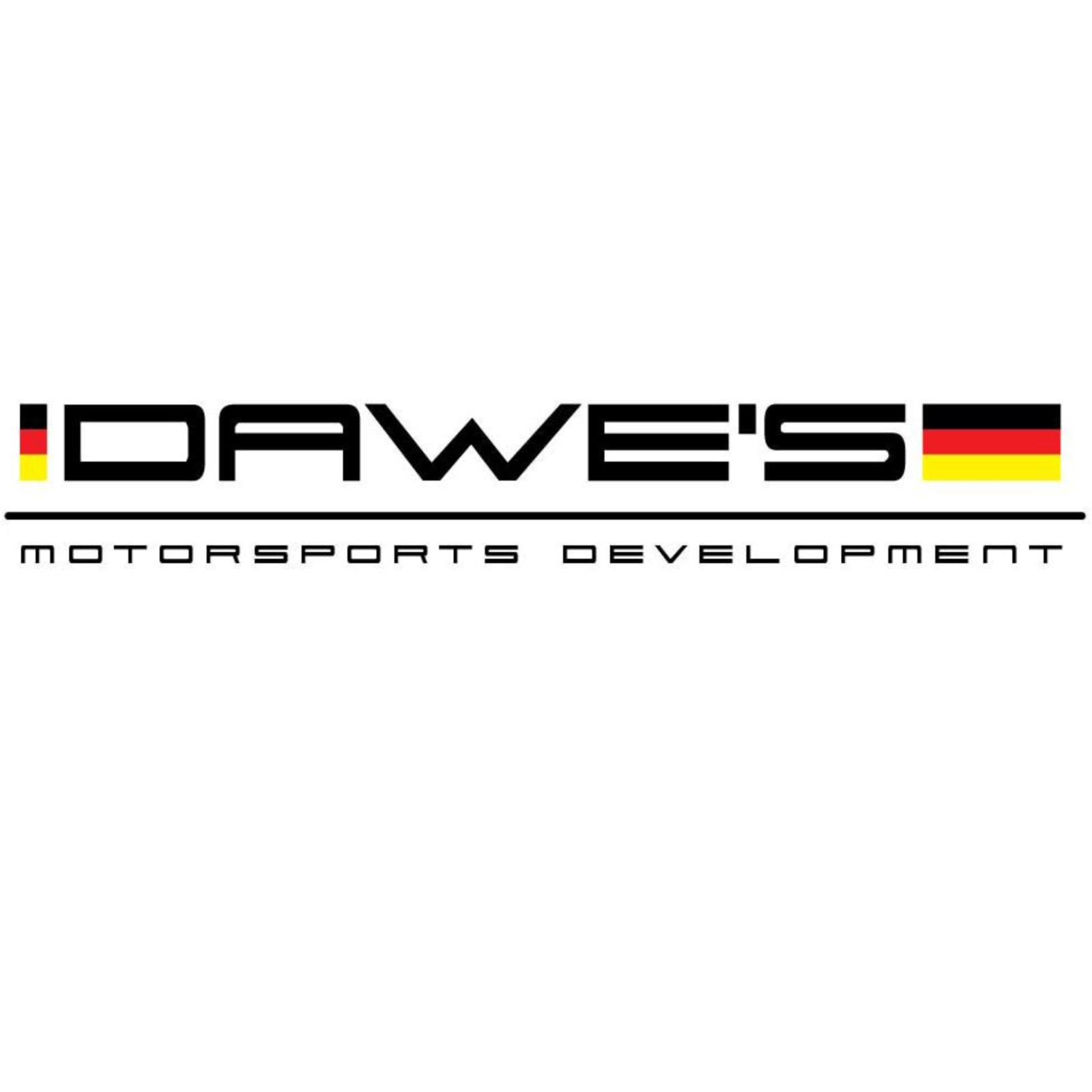 Dawe’s Motorsport Development