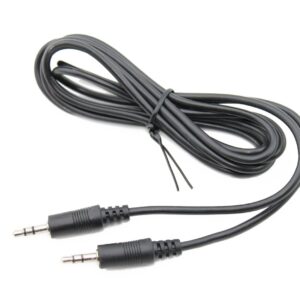 Aux Cable