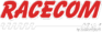 Racecom logo