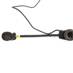 RaceCom Student Headset