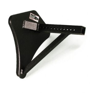 Brey Krause Competition Seat Back Brace