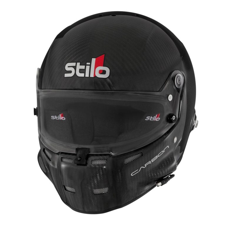 Stilo ST5 GT Carbon