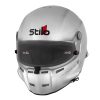 Stilo ST5 GT Composite