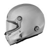 Stilo ST5 GT Composite SA2020/FIA8859 Helmet - Image 2