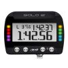 AIM Solo 2 GPS Lap Timer - Image 4