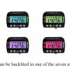 AIM Solo 2 GPS Lap Timer - Image 2