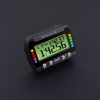 AIM Solo 2 GPS Lap Timer - Image 5