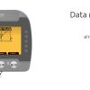 AIM Solo 2 GPS Lap Timer - Image 6