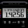 AIM Solo 2 GPS Lap Timer - Image 3
