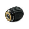 Momo Steering Wheel Hub Adapter - Porsche 914/4 - Image 2