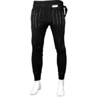 SFI 3.3 Rated 2CoolFR Water Pants