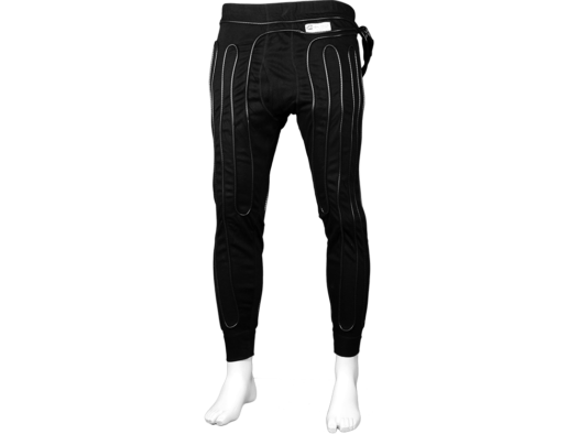 SFI 3.3 Rated 2CoolFR Water Pants