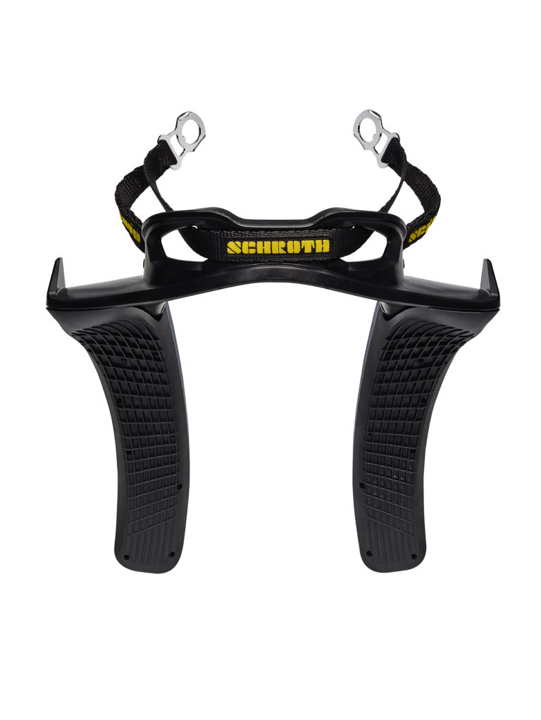 Schroth SHR Flex - Image 2