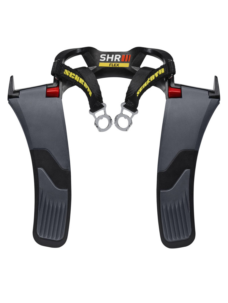 Schroth SHR Flex - Image 3