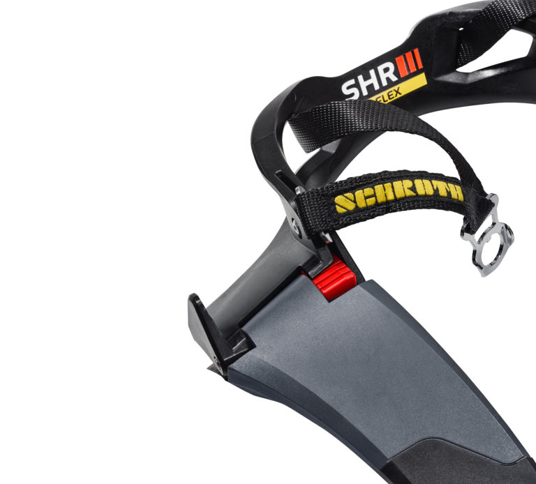 Schroth SHR Flex - Image 4