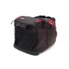 Bell Pro V.2 Helmet Bag - Image 2