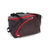 Bell Pro V.2 Helmet Bag - Image 3